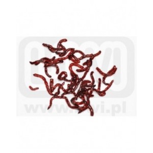 Rosyjska sztuczna ochotka DA22