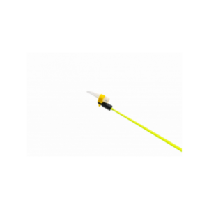 Końcówka na szczytówkę DA32