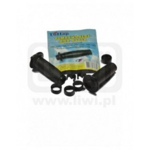 Zapasowa rączka Tonar