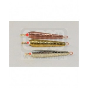 Błystka podlodowa B3+