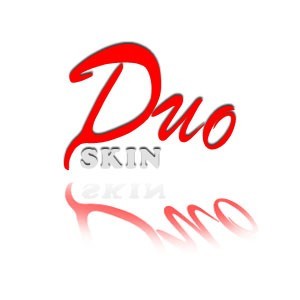 Koszulka męska termoaktywna z golfem