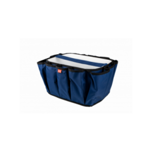 Podręczny mandziurek LIWI A15