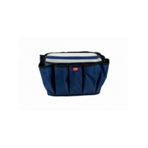 Podręczny mandziurek LIWI A15