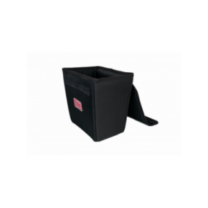 Mandziurek na pas A24