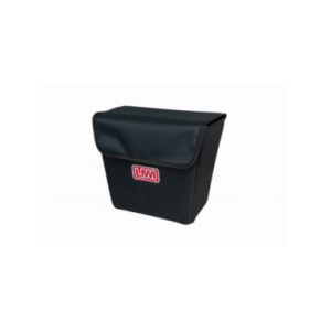 Mandziurek na pas A24