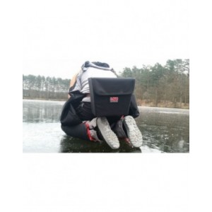 Mandziurek na pas A24