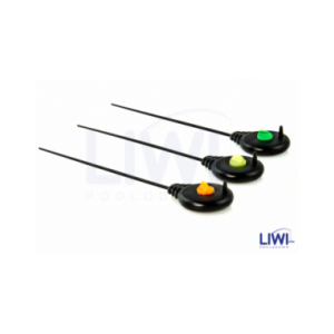 Wędka bałałajka Salmo W3