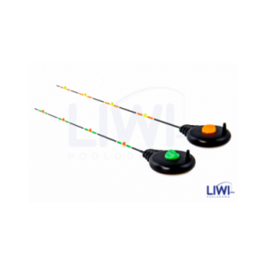 Wędka Salmo W8 sport