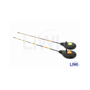 Wędka Salmo W8 sport