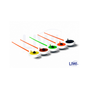 Wędka bałałajka W16