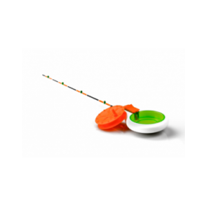 Wędka Klub Liwi W39 sport