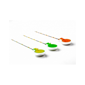 Wędka Klub Liwi W39 sport