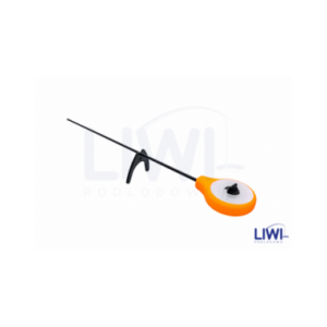 Wędka bałałajka ZIMA W40