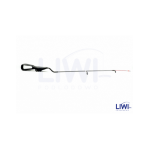 Wędka pod kołowrotek (Wędka Gdańska) W50