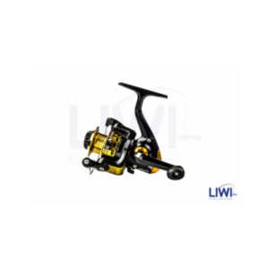 Kołowrotek Konger Nordic 110 KOŁ1