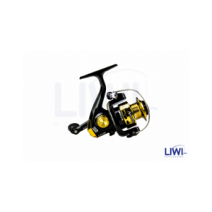 Kołowrotek Konger Nordic 110 KOŁ1