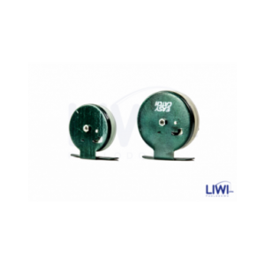 Kołowrotek podlodowy KOŁ3