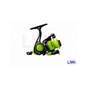 Kołowrotek Mistrall Polaris II KOŁ5