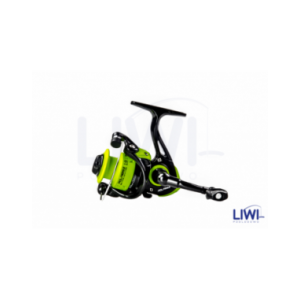 Kołowrotek Mistrall Polaris II KOŁ5