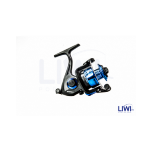 Kołowrotek Mistrall Antarctic II 2000 FD KOŁ6