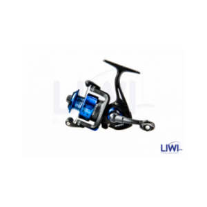 Kołowrotek Mistrall Antarctic II 2000 FD KOŁ6