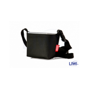 Pojemnik na ochotkę P2