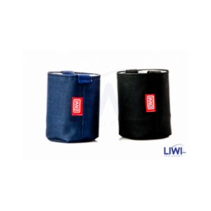 Pojemnik na ochotkę P3