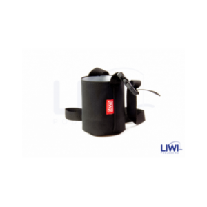 Pojemnik na ochotkę P3