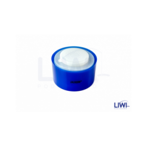 Matrioszka P9 - komplet 5 pudełek