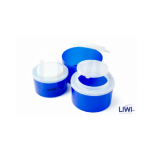 Matrioszka P9 - komplet 5 pudełek