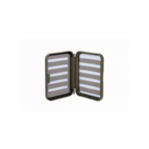 Pudełko na mormyszki Micro Slit PM5