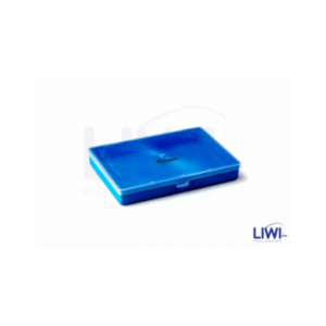 Pudełko na drobne akcesoria PM10