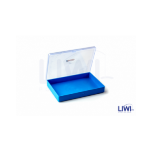 Pudełko na drobne akcesoria PM10