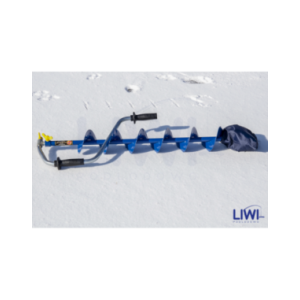 Świder Nero TELESKOPOWY Φ 130