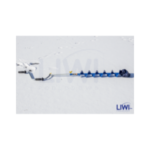 Świder Nero TELESKOPOWY Φ 130