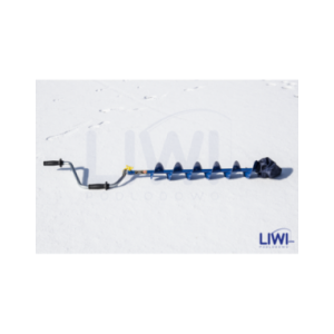 Świder Nero TELESKOPOWY Φ 130