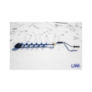 Świder Nero TELESKOPOWY Φ 130