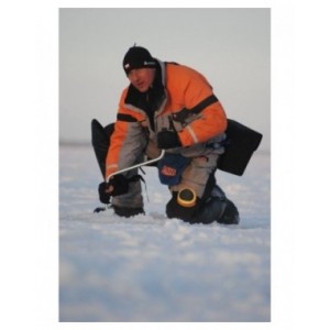 Świder Nero TELESKOPOWY Φ 130