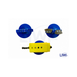 Świder Nero TELESKOPOWY Φ 130