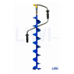 Świder Nero TELESKOPOWY Φ 130