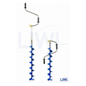 Świder Nero TELESKOPOWY Φ 130