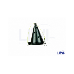 Zanętnik plastikowy Z1