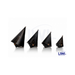 Zanętnik miedziany Z2 sport