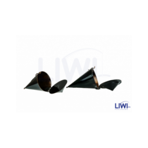 Zanętnik miedziany Z2 sport