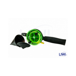 Zanęcarka miedziana Z4 sport