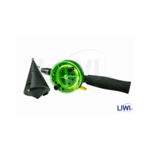 Zanęcarka miedziana Z4 sport