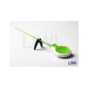 Wędka Klub Liwi W37