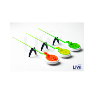 Wędka Klub Liwi W37