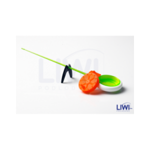 Wędka Klub Liwi W37