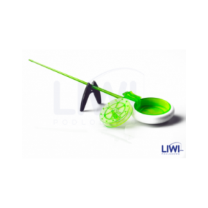 Wędka Klub Liwi W37